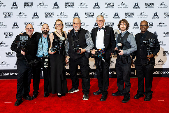 BTTG-2025-Red Carpet_0043