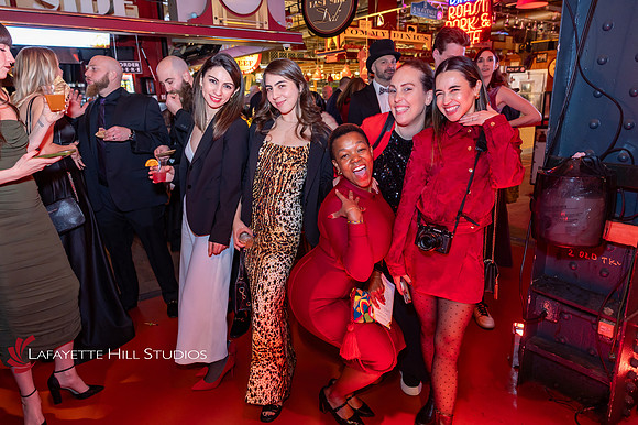 #PartyfortheMarket2025_0193