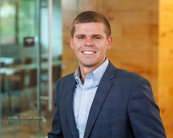 PCSI Headshots0045
