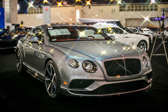 BlackTie2016_0009