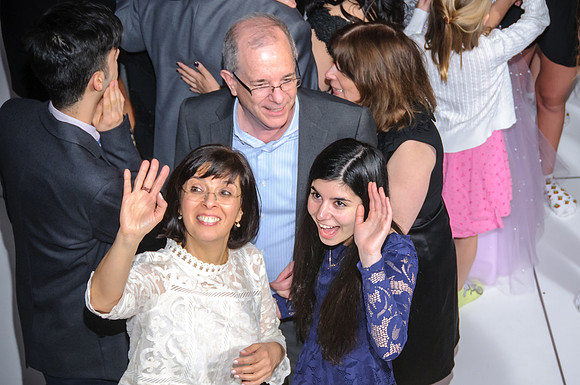 Dizengoff_0744