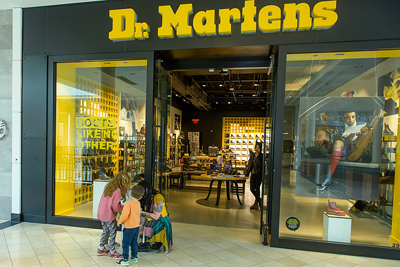 KOP Mall-O-Ween_0088