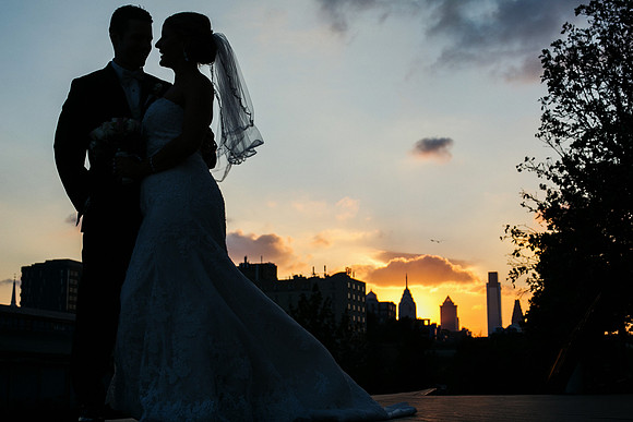 Ali and Carlos 0737