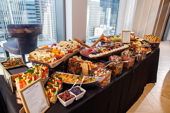 Philly Style Top Luxury Real Estate Leaders_0023