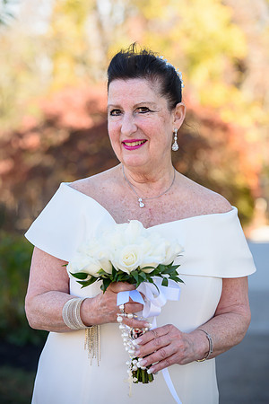 Ruggieri-Latino_0116