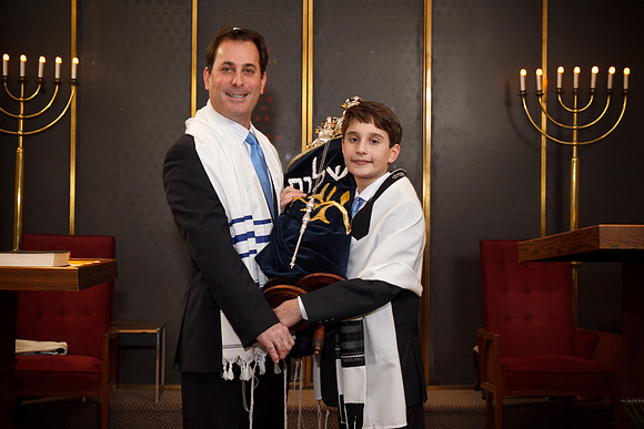 Goldstein_0201