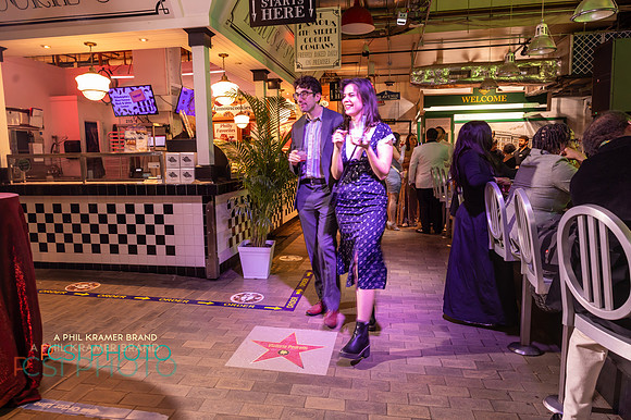 #PartyfortheMarket2025_0226