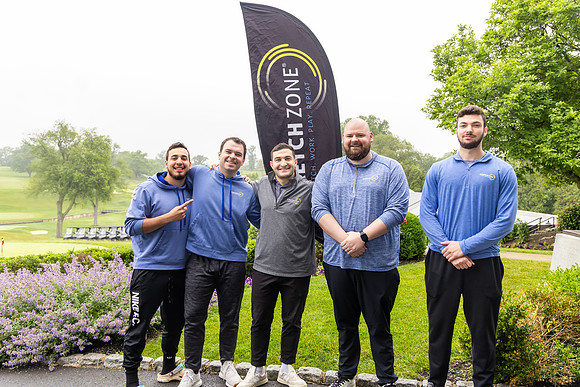 FM-Golf Slideshow-2025_0033