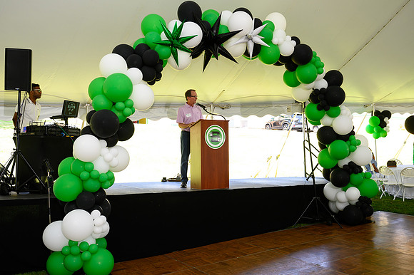 Sandmeyer 70th_0324