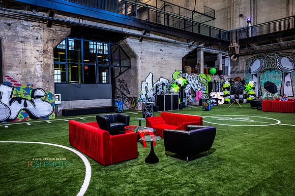 Ballers Opening_0163