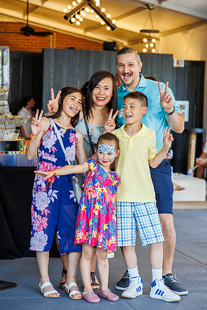 ARGSummerParty25_0042