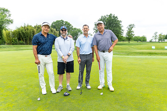 FM-Golf Slideshow-2025_0204
