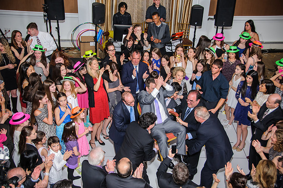 Dizengoff_0456