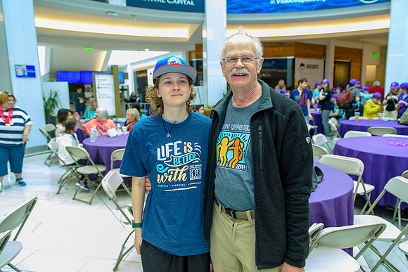 KOP2025-Best Buddies Walks_0039