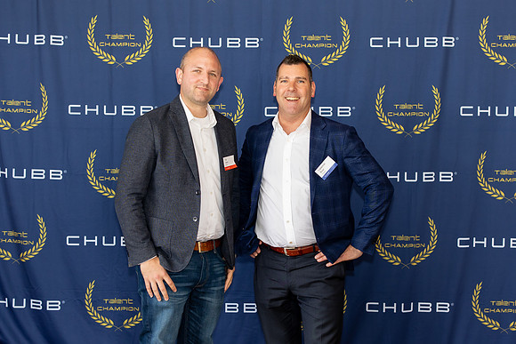 Chubbtalentchampion2024-HL_0103