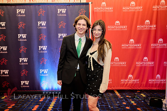 Thomas-PW Film Premiere_0186