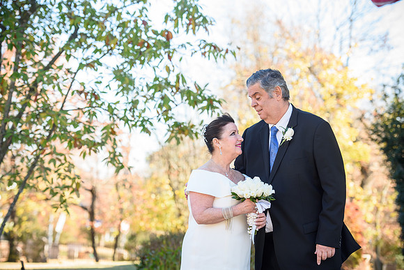 Ruggieri-Latino_0140