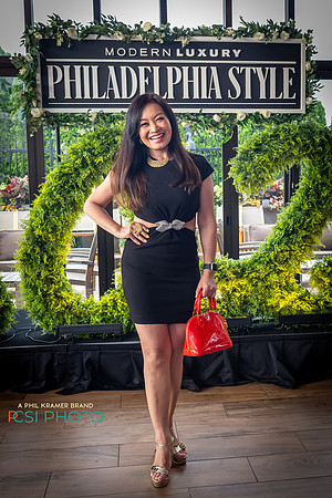 Philly Style-Power-Players-ParxCASINO _0137