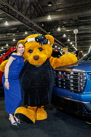BTTG-2025-Show Floor_1386