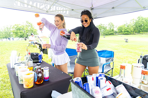 FM-Golf Slideshow-2025_0229
