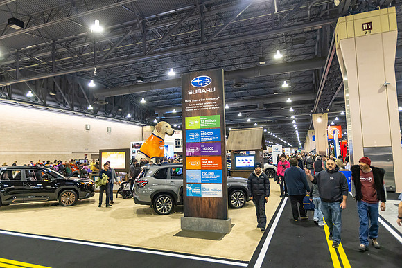 Auto show floor shots2025_0054