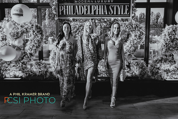 Philly Style-Power-Players-ParxCASINO _0178