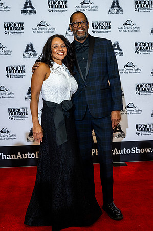 BTTG-2025-Red Carpet_0048