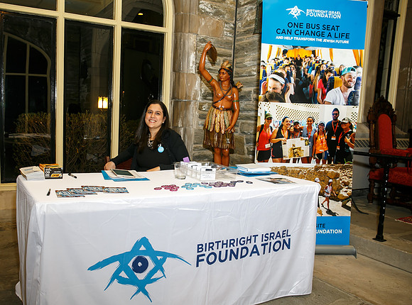 Birthright16_0092