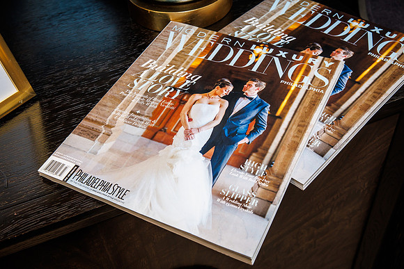 Philly Style Top Luxury Real Estate Leaders_0244