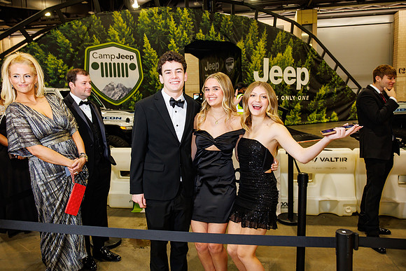 BTTG-2025-Show Floor_1311