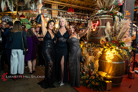 #PartyfortheMarket2025_0268