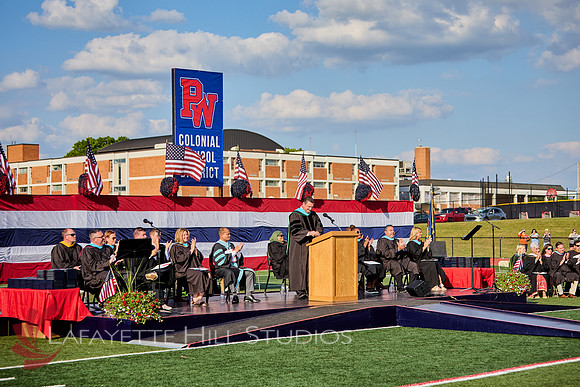 PWHS Graduation-2024_0151