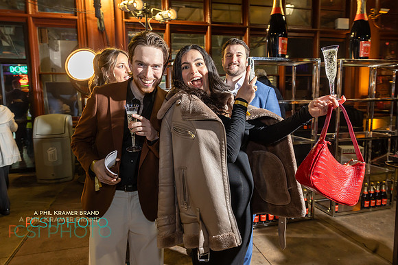 #PartyfortheMarket2025_0205