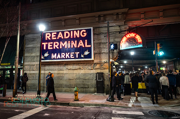#PartyfortheMarket2025_0153