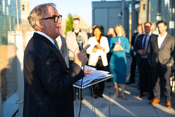 Josephine Grand Opening-Kamelot Productions_0138