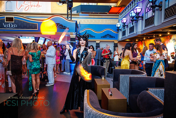 Philly Style-party-HarrisCasinoPoolAfterDark_0060