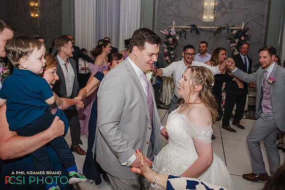 Savransky_HL_0053