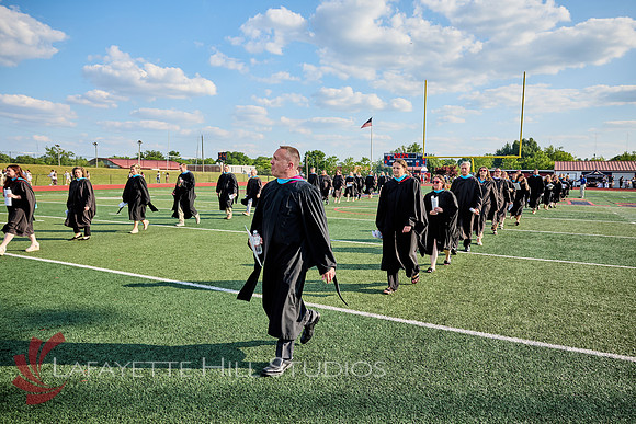 PWHS Graduation-2024_0085