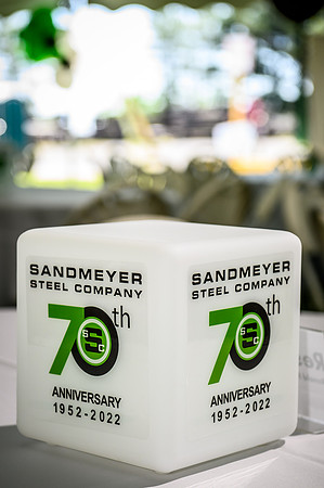 Sandmeyer 70th_0020