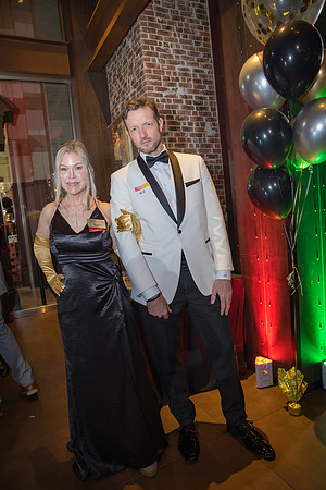 NACE_Dec2024_0147