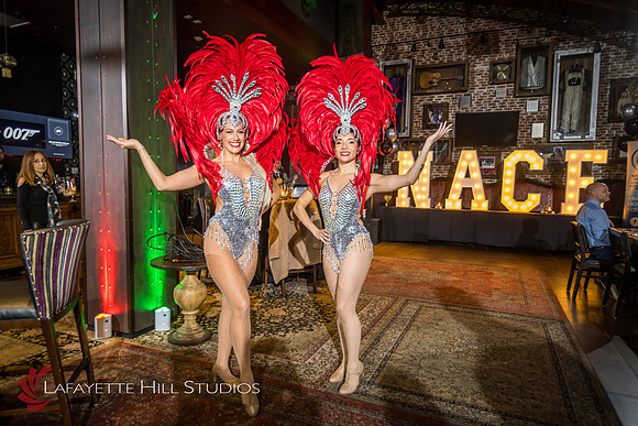 NACE_Dec2024_0073