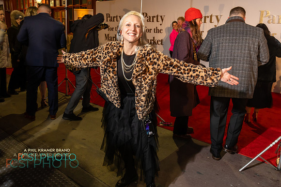 #PartyfortheMarket2025_0137