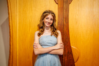 Mitzvah