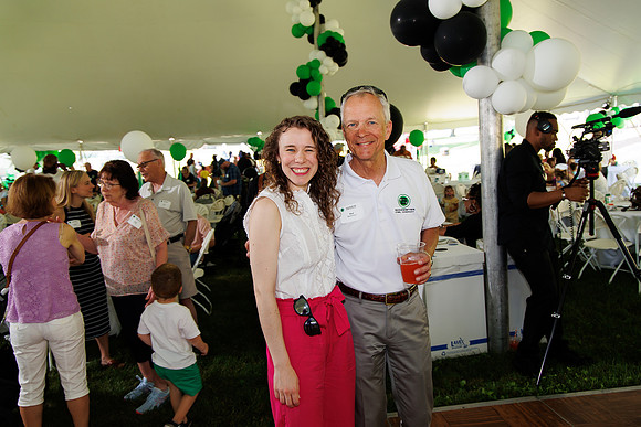 Sandmeyer 70th_0276