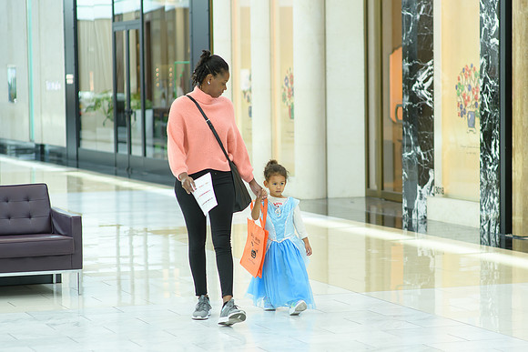 KOP Mall-O-Ween_0054