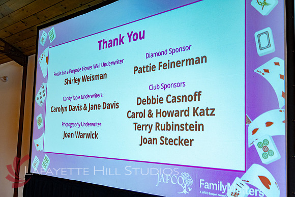 Family matters JAFCO Name Your Game_0136