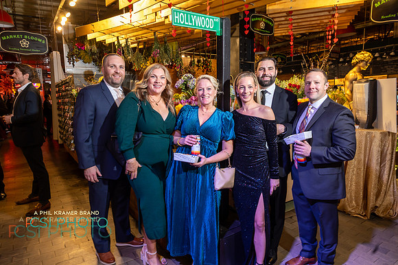 #PartyfortheMarket2025_0255