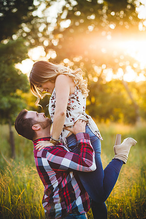 Katie_and_Ryan_0082