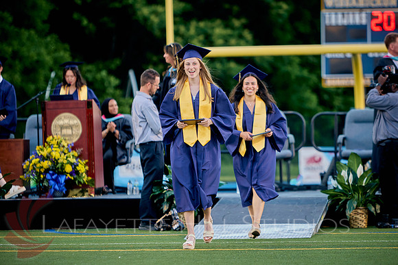 Wissahickon HS-Graduation_0321