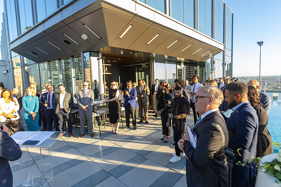 Josephine Grand Opening-Kamelot Productions_0104